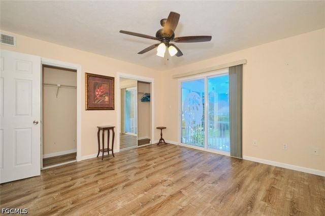 6777 Winkler RD 142, Fort Myers, FL 33919