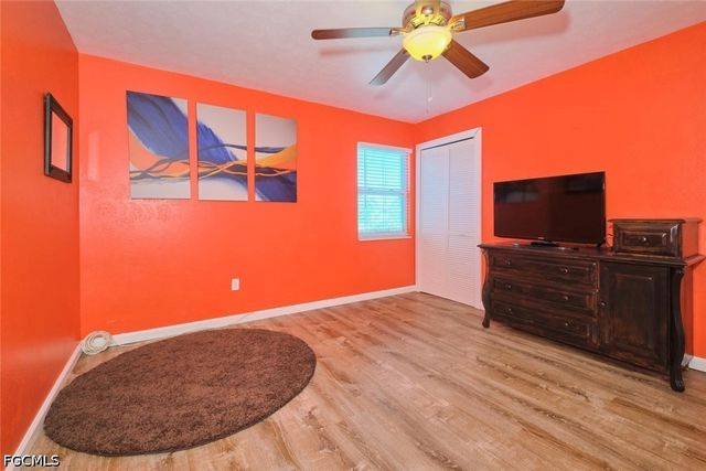 6777 Winkler RD 142, Fort Myers, FL 33919