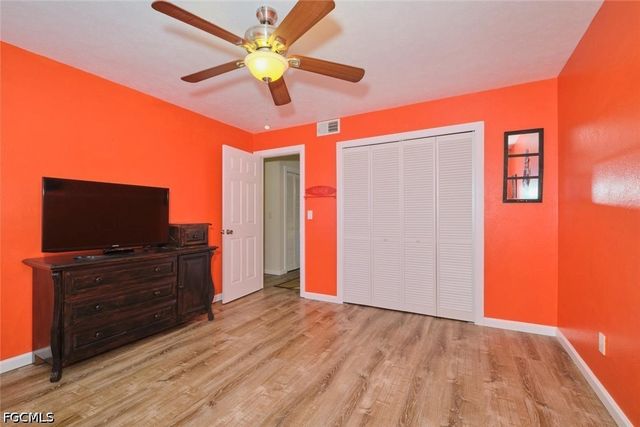 6777 Winkler RD 142, Fort Myers, FL 33919