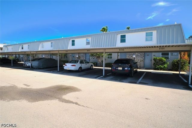6777 Winkler RD 142, Fort Myers, FL 33919