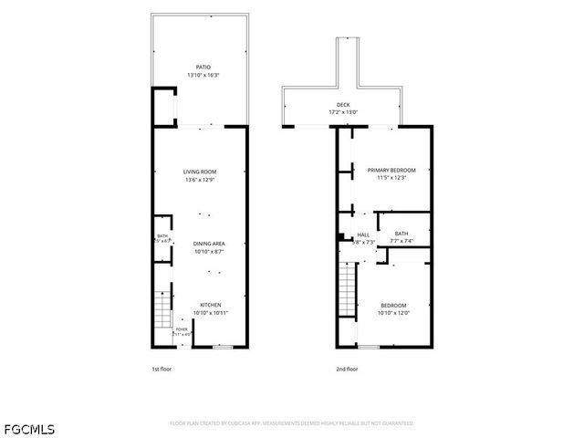 6777 Winkler RD 142, Fort Myers, FL 33919