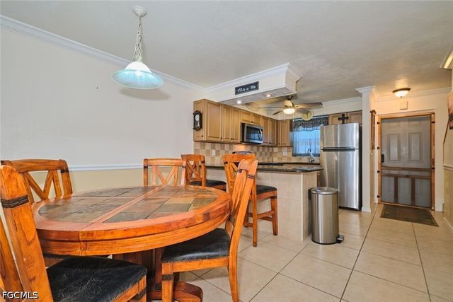 6777 Winkler RD 142, Fort Myers, FL 33919