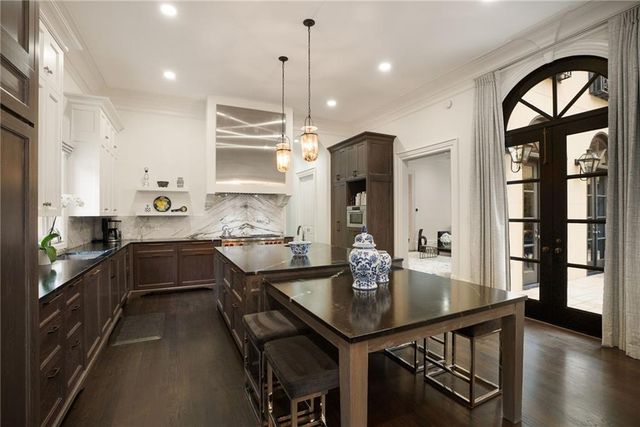 1240 Mount Paran NW Road, Atlanta, GA 30327