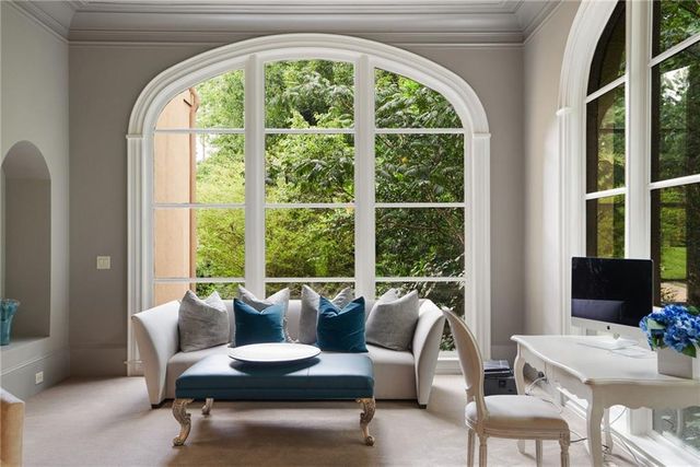 1240 Mount Paran NW Road, Atlanta, GA 30327