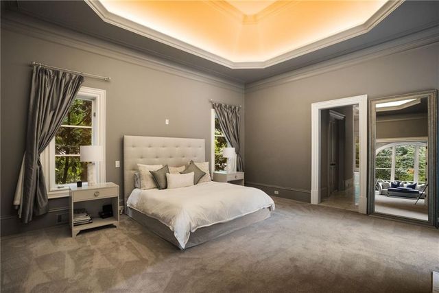 1240 Mount Paran NW Road, Atlanta, GA 30327