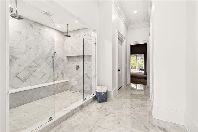 1240 Mount Paran NW Road, Atlanta, GA 30327