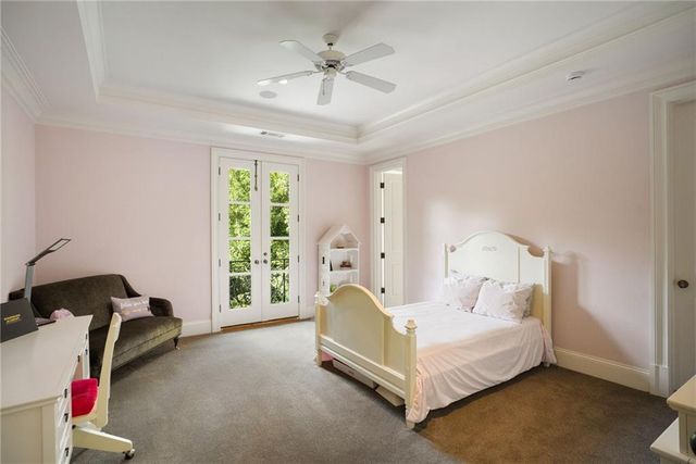 1240 Mount Paran NW Road, Atlanta, GA 30327