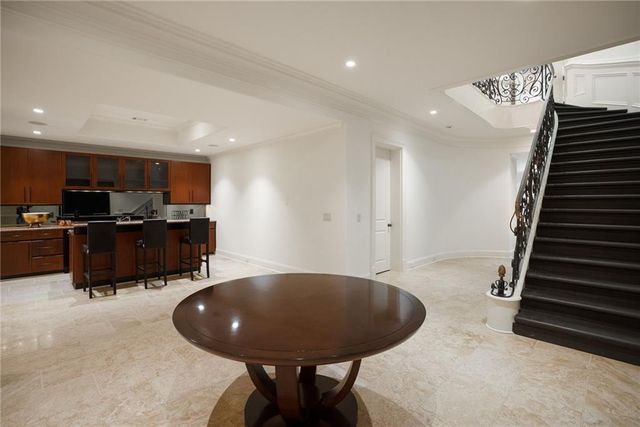 1240 Mount Paran NW Road, Atlanta, GA 30327