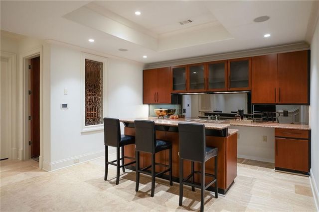 1240 Mount Paran NW Road, Atlanta, GA 30327