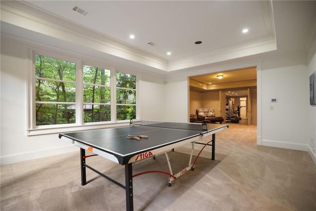 1240 Mount Paran NW Road, Atlanta, GA 30327