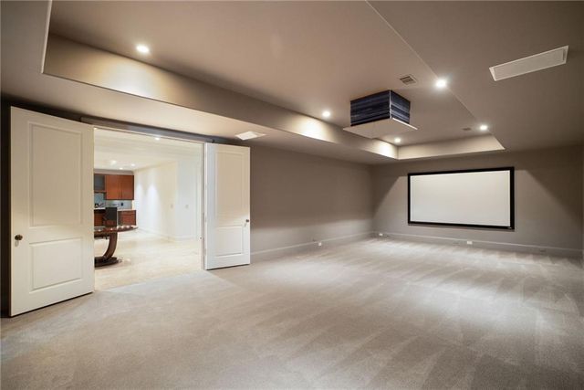 1240 Mount Paran NW Road, Atlanta, GA 30327