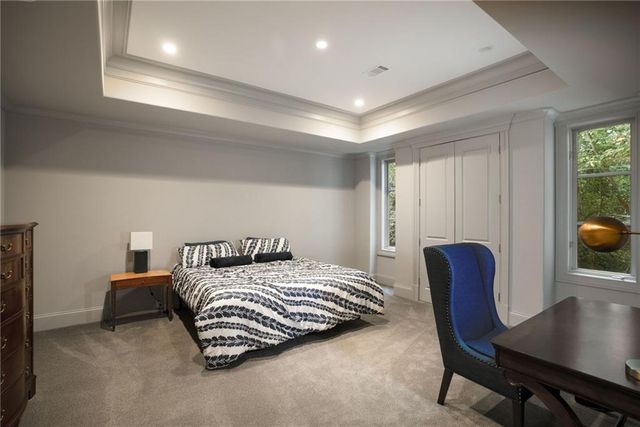 1240 Mount Paran NW Road, Atlanta, GA 30327