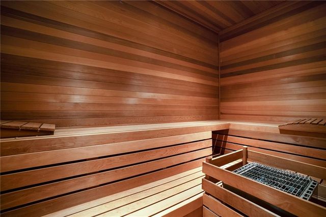 1240 Mount Paran NW Road, Atlanta, GA 30327