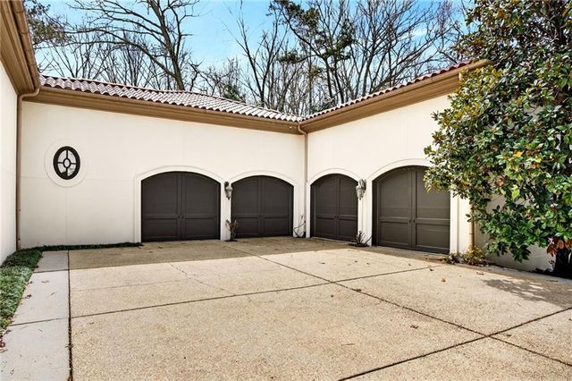 1240 Mount Paran NW Road, Atlanta, GA 30327