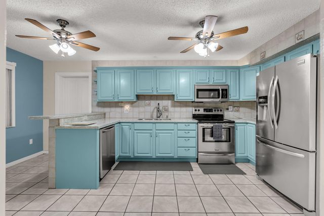 335 Sound Drive, Key Largo, FL 33037