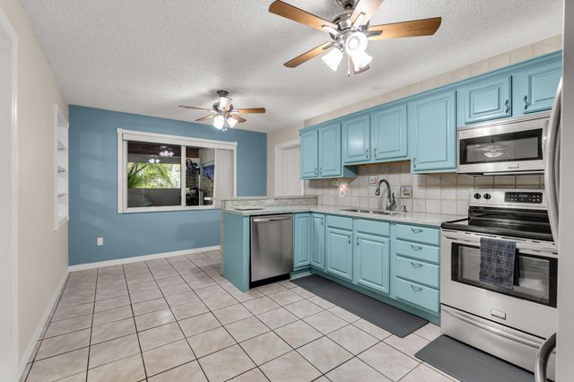 335 Sound Drive, Key Largo, FL 33037