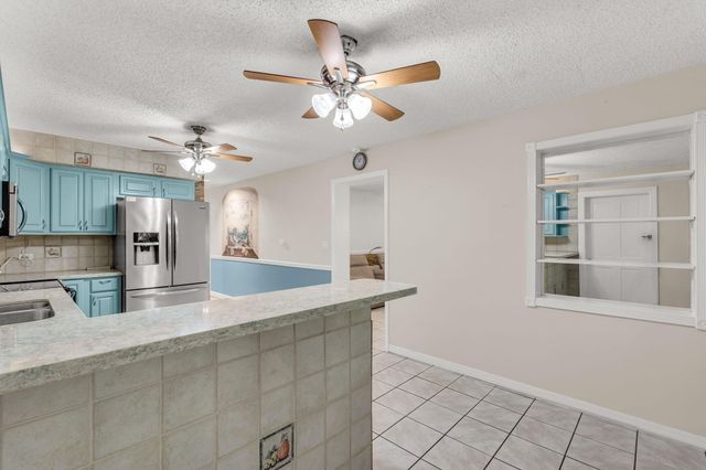 335 Sound Drive, Key Largo, FL 33037