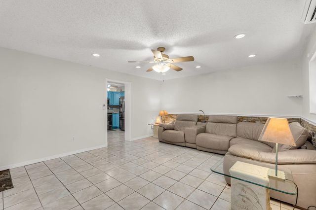 335 Sound Drive, Key Largo, FL 33037