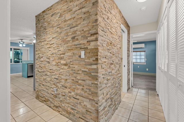 335 Sound Drive, Key Largo, FL 33037