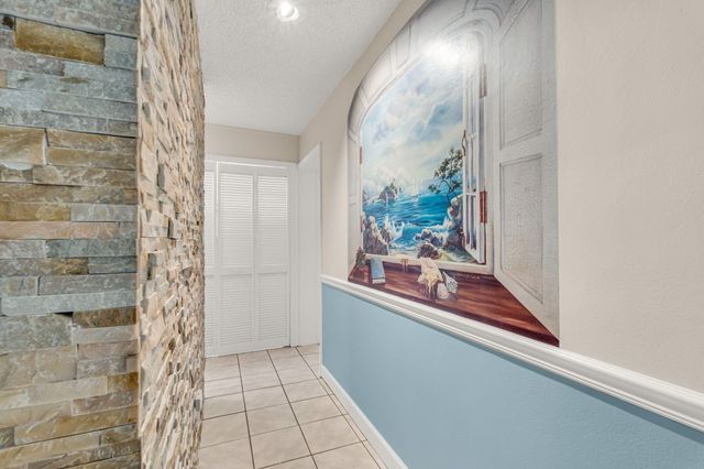 335 Sound Drive, Key Largo, FL 33037