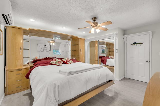 335 Sound Drive, Key Largo, FL 33037