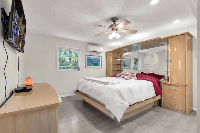 335 Sound Drive, Key Largo, FL 33037