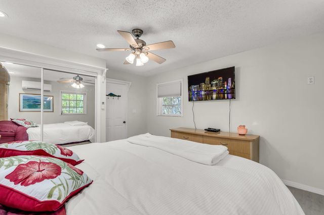 335 Sound Drive, Key Largo, FL 33037