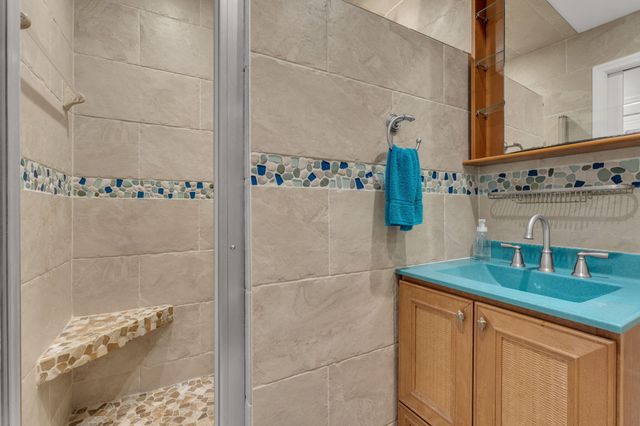 335 Sound Drive, Key Largo, FL 33037