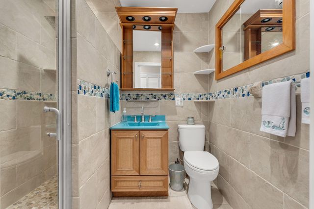 335 Sound Drive, Key Largo, FL 33037