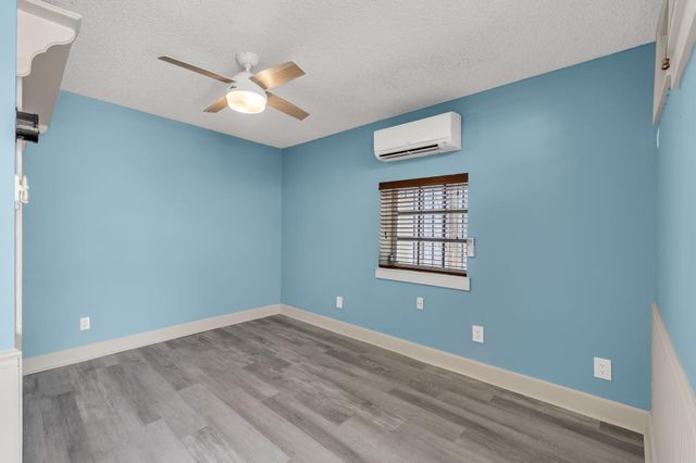 335 Sound Drive, Key Largo, FL 33037