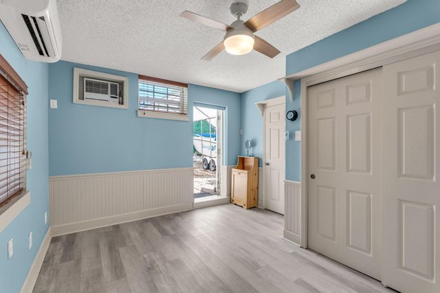 335 Sound Drive, Key Largo, FL 33037