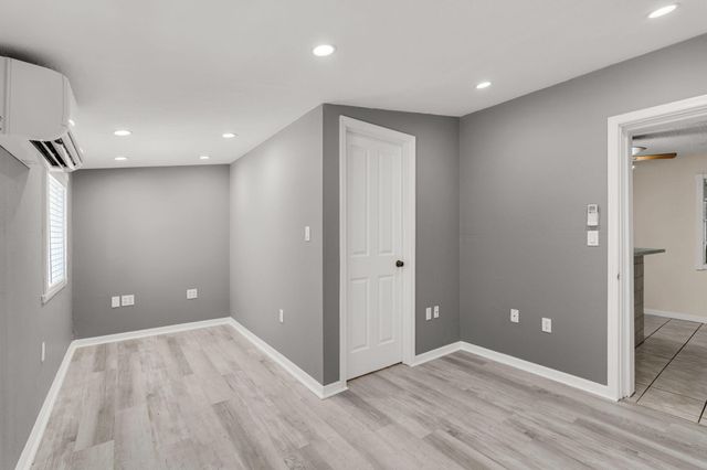 335 Sound Drive, Key Largo, FL 33037