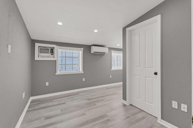 335 Sound Drive, Key Largo, FL 33037