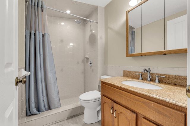 335 Sound Drive, Key Largo, FL 33037