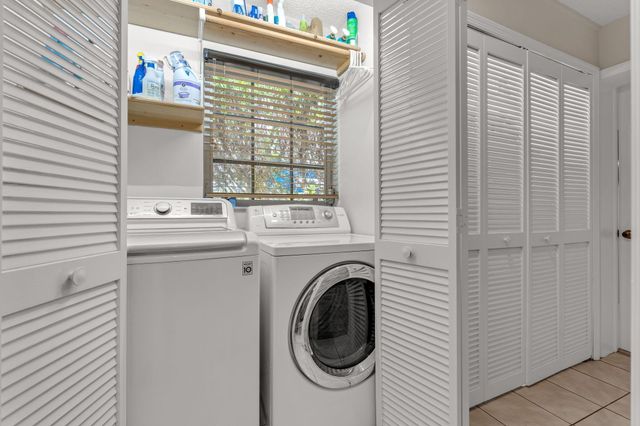 335 Sound Drive, Key Largo, FL 33037