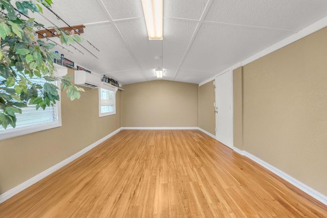 335 Sound Drive, Key Largo, FL 33037