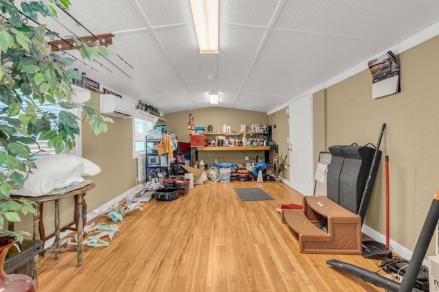 335 Sound Drive, Key Largo, FL 33037