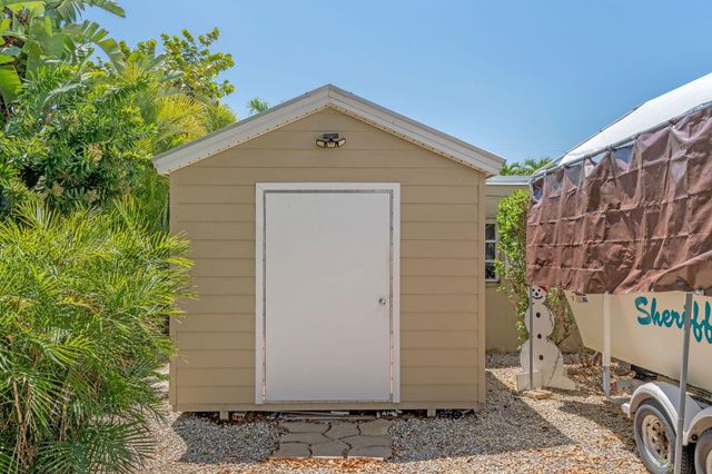 335 Sound Drive, Key Largo, FL 33037