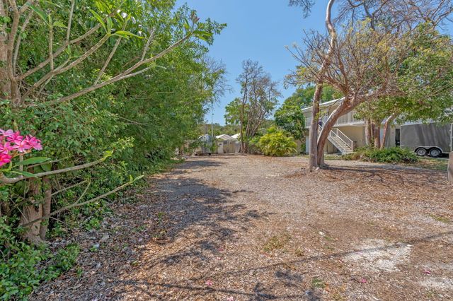 335 Sound Drive, Key Largo, FL 33037