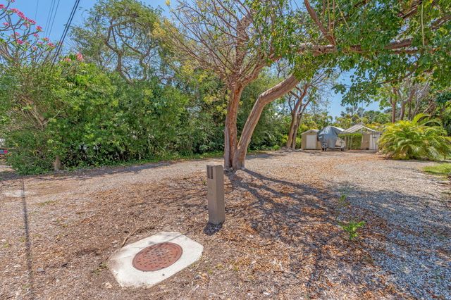 335 Sound Drive, Key Largo, FL 33037