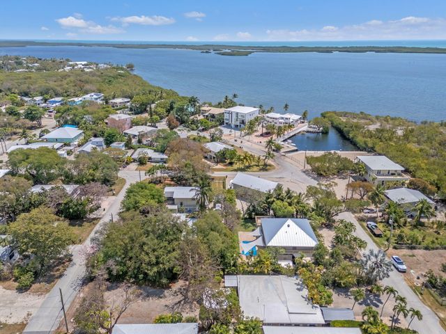 335 Sound Drive, Key Largo, FL 33037