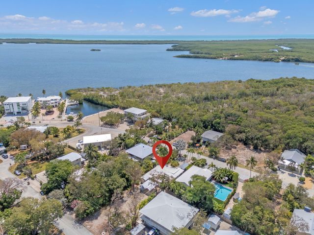 335 Sound Drive, Key Largo, FL 33037