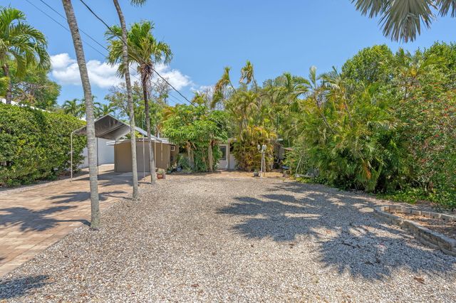 335 Sound Drive, Key Largo, FL 33037