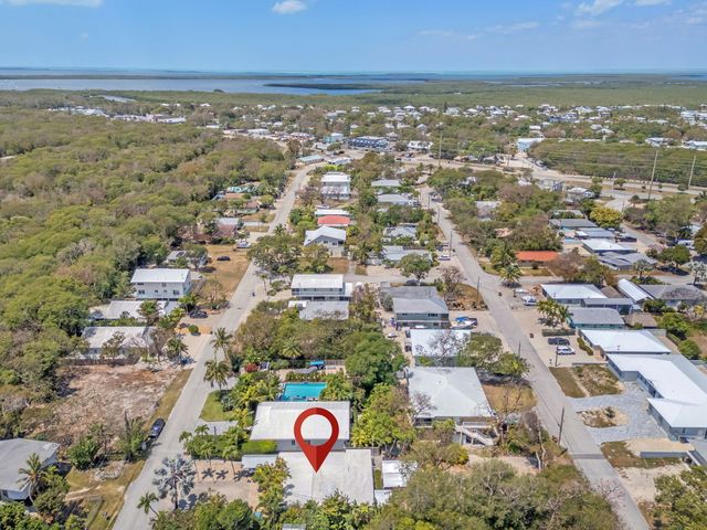 335 Sound Drive, Key Largo, FL 33037