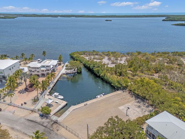 335 Sound Drive, Key Largo, FL 33037