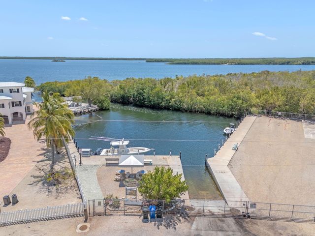335 Sound Drive, Key Largo, FL 33037