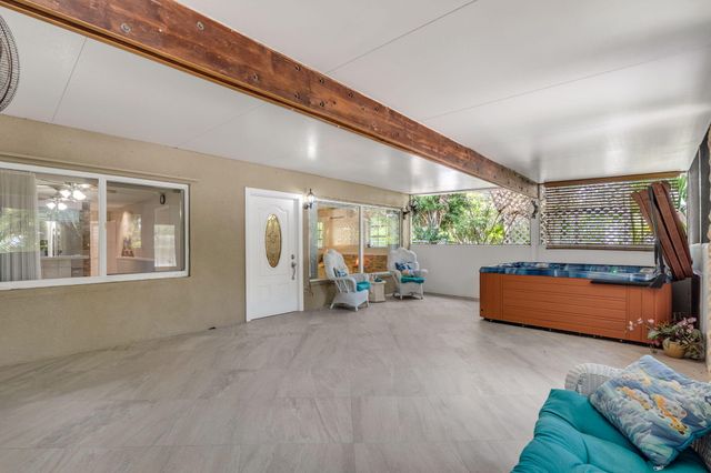 335 Sound Drive, Key Largo, FL 33037