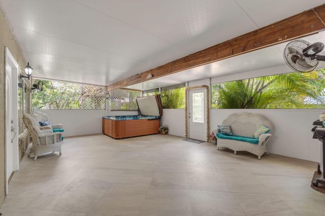 335 Sound Drive, Key Largo, FL 33037