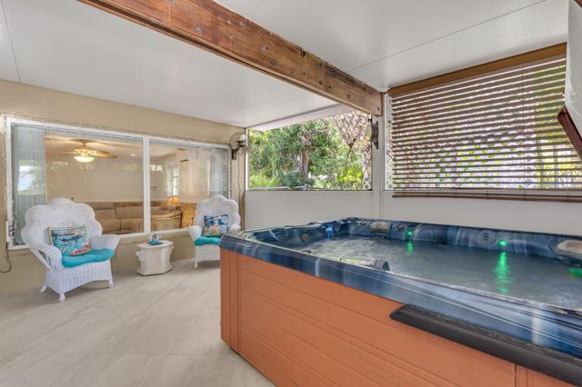 335 Sound Drive, Key Largo, FL 33037