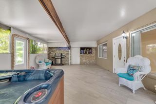 335 Sound Drive, Key Largo, FL 33037